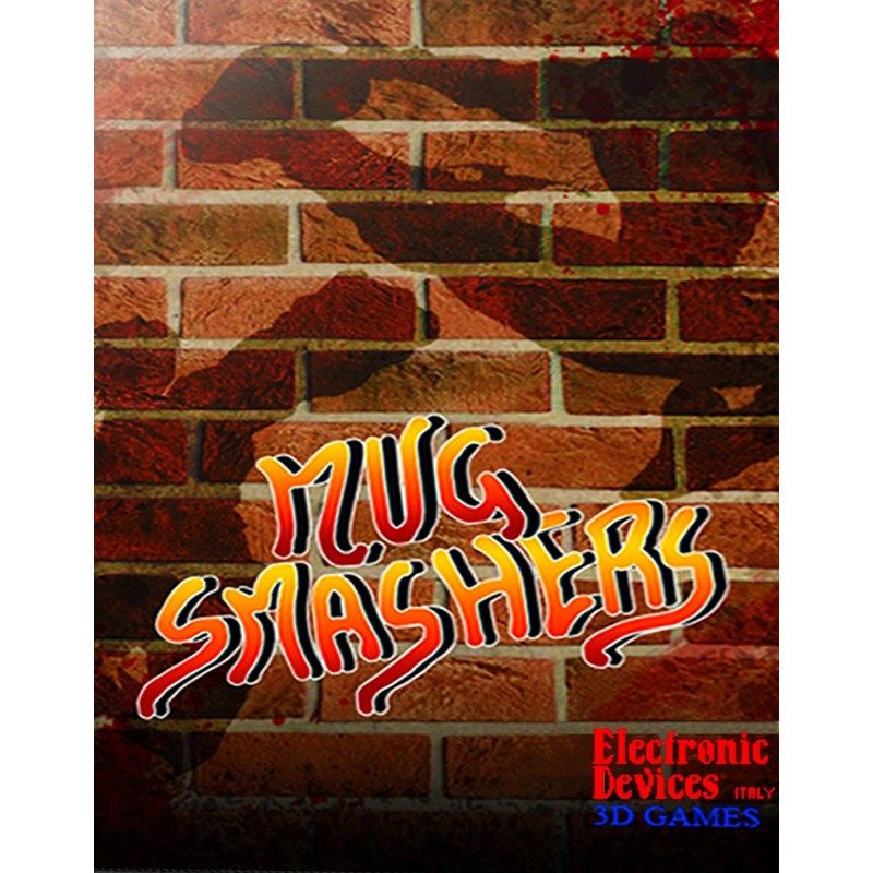 LaunchBox PC Pinball Arcade Games