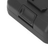 Battery Adapter Converter ABS Electrical Accessories for Worx 20V to