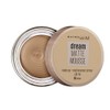 Maybelline New York Make Up, Dream Matte Mousse Make-Up, Mattierend,