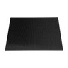 Carbon Fiber Board Material High Hardness 3K Full Carbon Fiber