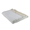 Jackson Safety Welding and Grinding Protective Blanket Uncoated Fiberglass, 1m