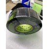 Intertape IPG IG235 Black Iron Grip Stronger Duct Tape 17
