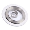 Mechanical Movement Mainspring Clockwork Watch Accessory Professional Replacement Clockwork 6497‑2