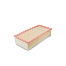 UFI Filters 30.330.00 Car Air Filter