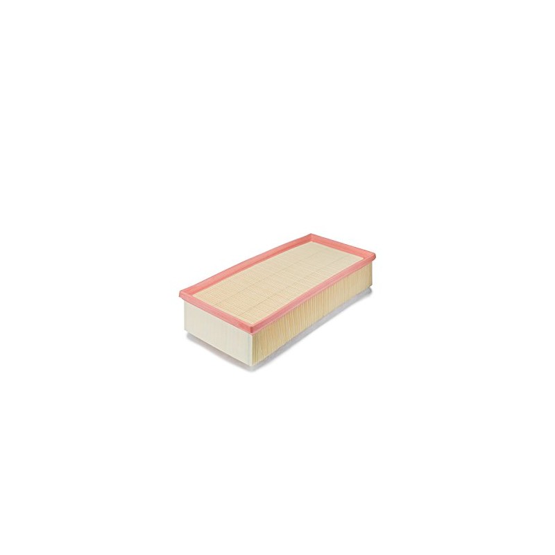 UFI Filters 30.330.00 Car Air Filter