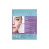Talika Bio Enzymes Anti Aging Mask, 0.705 oz.