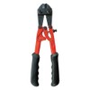 SUNDRY Bolt Cutter, 11.8 inches (300 mm), Dismantling Coarse Garbage,