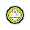 BROTECT Screen Protectors for Makita DMR115 Ultra Clear (Pack of