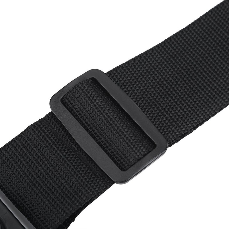 Cello Endpin Stopper Holder Stand, Endpin Anchor Cello Antiskid Device