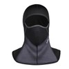 스포츠 겨울 마스크 자전거 등산 스키 보호 오토바이 방한 안면마스크