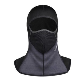 스포츠 겨울 마스크 자전거 등산 스키 보호 오토바이 방한 안면마스크 B283 Sports Winter Mask Bicycle Hiking Ski Protection Motorcycle Warm Face Mask B283