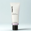 vein MAC Strobe Cream Makeup Base 50ml UV Light 1 x / 맥 스트롭 크림 메이크업 베이스 50ml 유브이라이트 1개