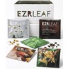 EZR LEAF Taiwan Tea Rituals – Premium Taiwan Tea Variety