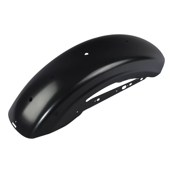 TCMT Rear Fender Fit For Harley Davidson Sportster XL883 1200