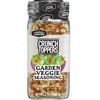 Spice Hunter Crunch Toppers (Garden Veggie Seasoning, 2.1 oz jar)