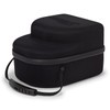 Titleist Golf Headwear Travel Case