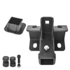 marddpair Hitch Tow Towing Trailer Hitch Receiver Replacement for Discovery