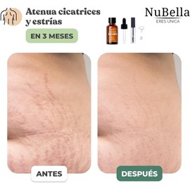 Aceite de Ricino Orgánico 100% Puro 50ml Castor Oil para Crecimiento y Volumen de Pestañas, Cejas, Cabello y Barba Hidrata y Repara la Piel Mayor Densidad en Barba Prensado en Frío, Sin Hexanos Kit Completo con Aplicador