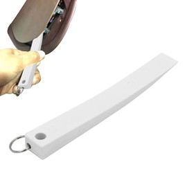 Trim Removal Tool Wedge | Auto Fastener Remover - Vehicle Repair Supply, Modification Accessories for Automotive Interior