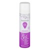 Summer's Eve Freshening Spray, Island Splash, pH Balanced, Dermatologist &