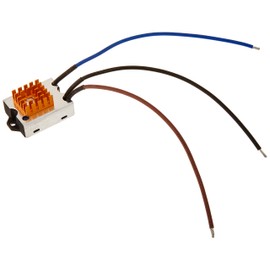 Hitachi 371468 Soft Start C10Rj Part