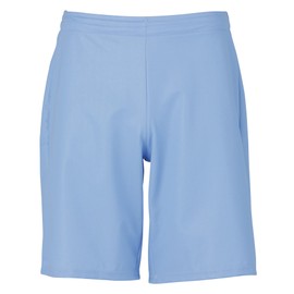 Bathing Nursing Shorts Blue L 403341