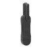 T189 Mini Wearable Camera HD 1080P Body Pen Camera Back