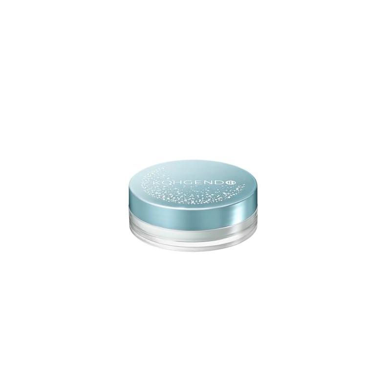 Gangwon-do My Fansy UV Face Powder (6g) Mint Latte
