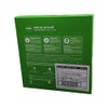 Vaseline Sheet Mask Pack, Set of 10, Green Sheet Pack,