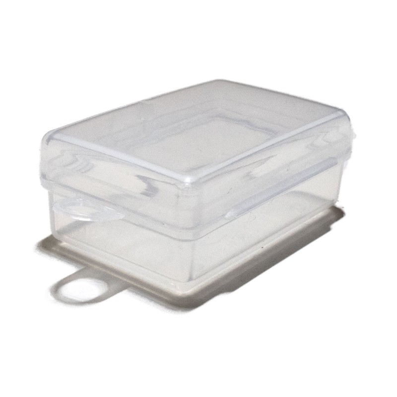 Moldex 8 Types of Disposable Ear Plugs Trial Set, Made