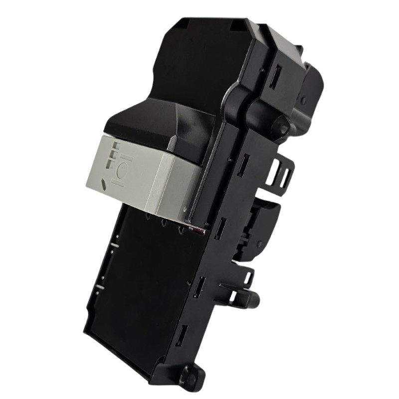 SWITCHDOCTOR Window Master Switch for 2008-2012 Accord Coupe (Single Automatic