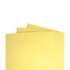 Masterson Sta-Wet Super-Pro Palette Sponge Refill 3 Pack