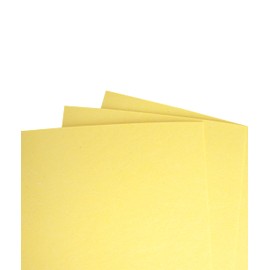 Masterson Sta-Wet Super-Pro Palette Sponge Refill 3 Pack