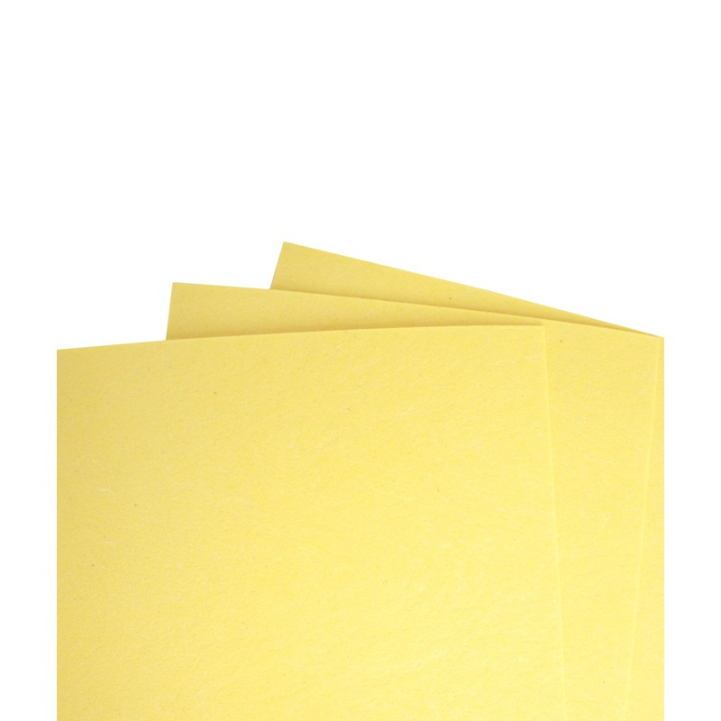 Masterson Sta-Wet Super-Pro Palette Sponge Refill 3 Pack