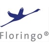 Floringo Exclusive Series Hand Towel 600 g/m² (Bath Towel 70