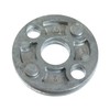 Reliapart 513834000 Flymo XL500, XL550, GT500 Type Lawnmower Metal Spacer