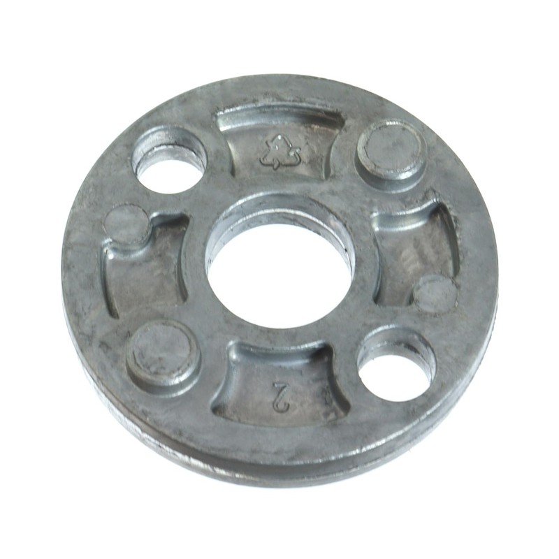 Reliapart 513834000 Flymo XL500, XL550, GT500 Type Lawnmower Metal Spacer
