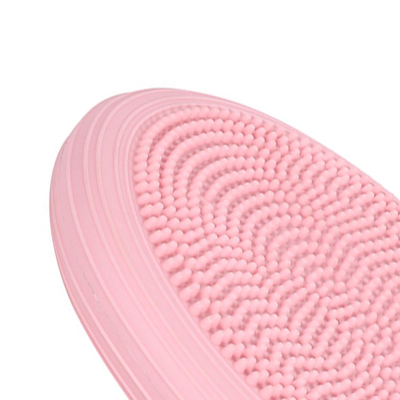 Wiggle Cushion Inflated Flexible Thick Portable Core Strength Balance Disc