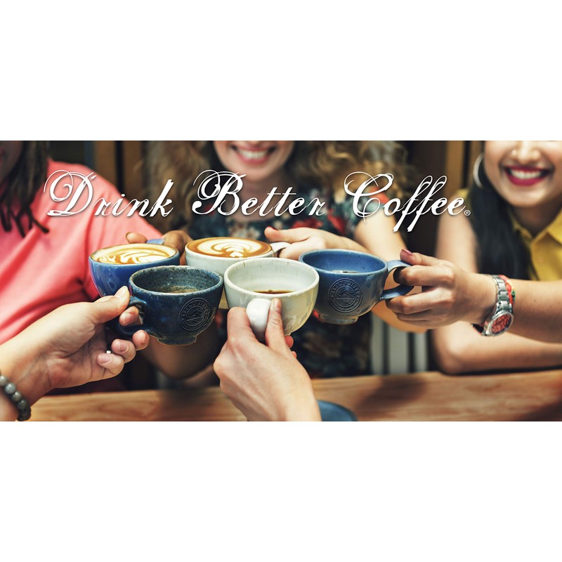 Hawaiian Hazelnut Coffee, 1 lb Whole Bean FlavorSeal Vacuum Bag