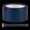 Lizard Skins DSP_Ultra NAVYBLUE 1.8mm Grip Tape Cushion Grip