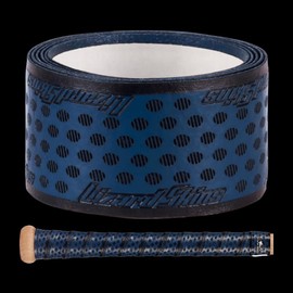 Lizard Skins DSP_Ultra NAVYBLUE 1.8mm Grip Tape Cushion Grip