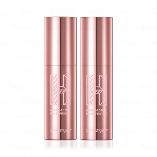  Jo Sung-ah TM H Serum Stick Honey Protein 2ea