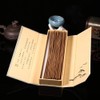 Incense Sticks, Wytino Traditional Frankincense, 180 Pieces/Pack, Sandalwood, Frankincense, Buddhist