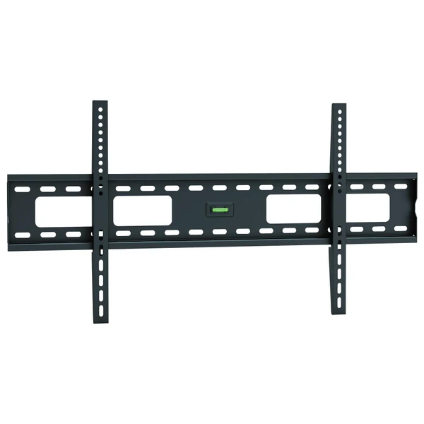 Easy Mount – Extra Ultra Slim Flat TV Wall Mount