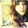 mele
