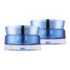 Danahan eTV RG 프리미엄EX 하이드로 크림 55ml x 2개 eTV RG Premium EX Hydro Cream 55ml x 2 pcs