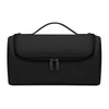 BUBM Travel Case Compatible with Airwrap Complete Styler and Attachments,