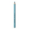 Stargazer Products Glitzer Kajal/Lippenstift, aqua, 1er Pack (1 x 1 g)