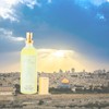 Ein Gedi Essence Of Jerusalem Eau De Toilette Spray, Cologone