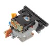 CD Player Laser Head Professional Replacement Optical Pick Up Laser